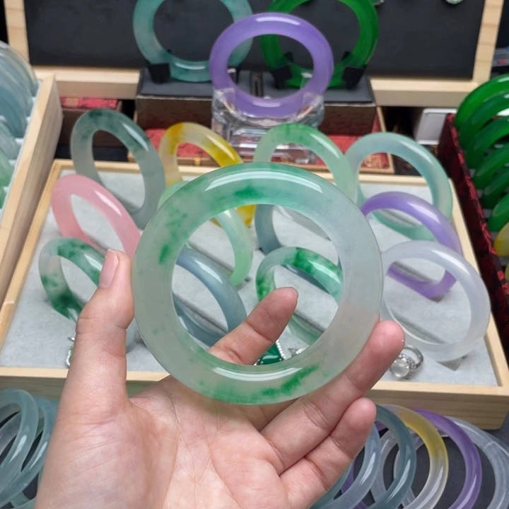 直播链接胖圆条59-61