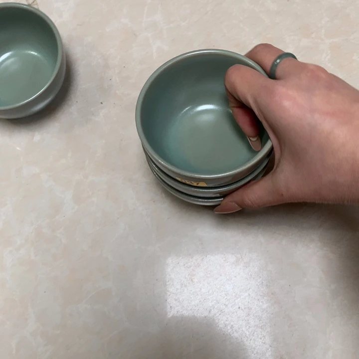 落***風微瑕福利哈哈哈哈哈哈嗝037