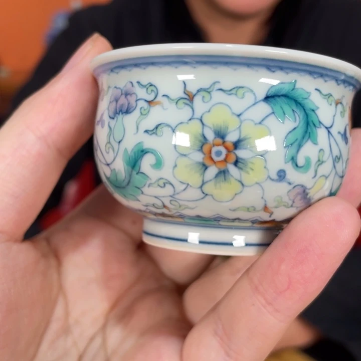 福利来啦，福利来啦