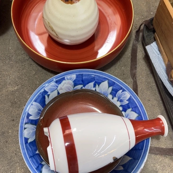 瓷片洵**格888888888888880