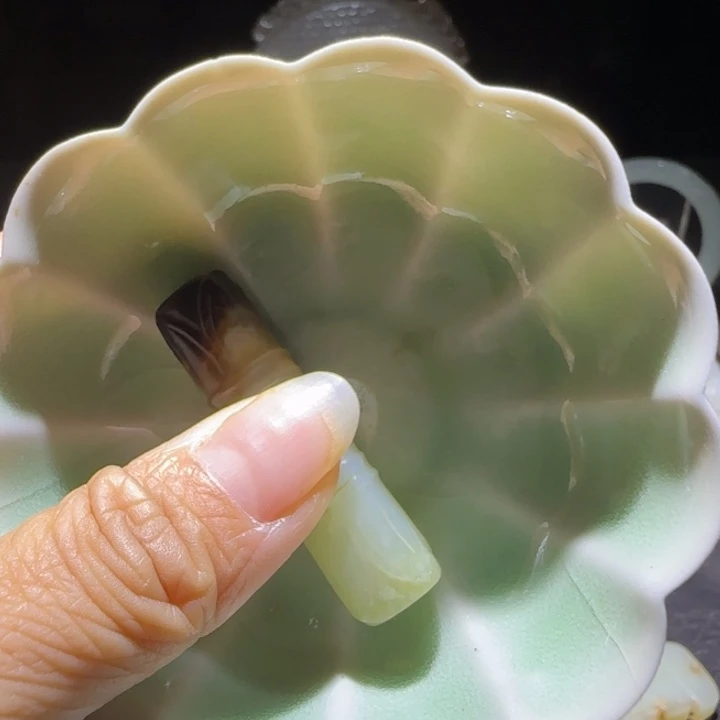 用***0谢谢合作谢谢合作谢谢合作