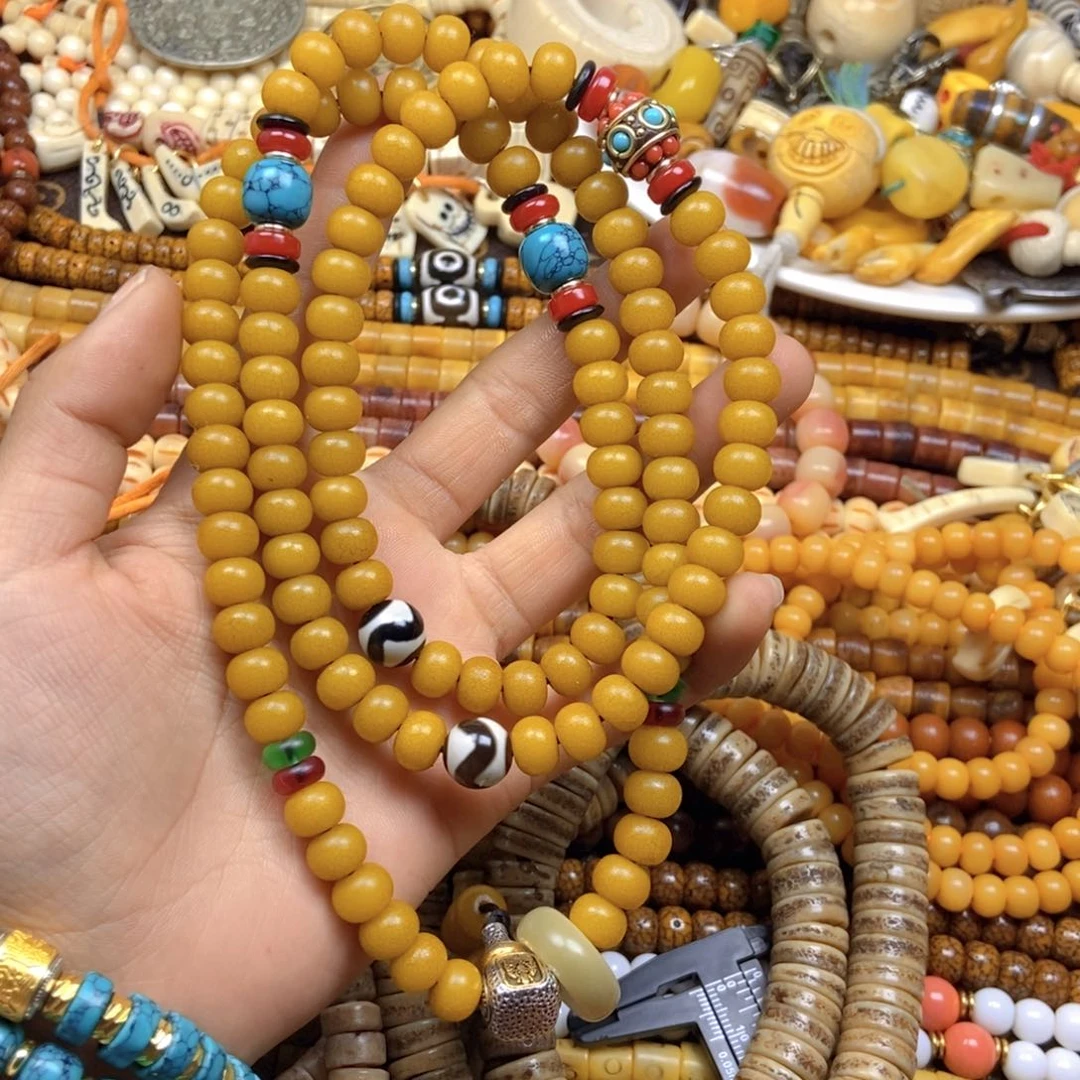 张*行好看的漂亮的串