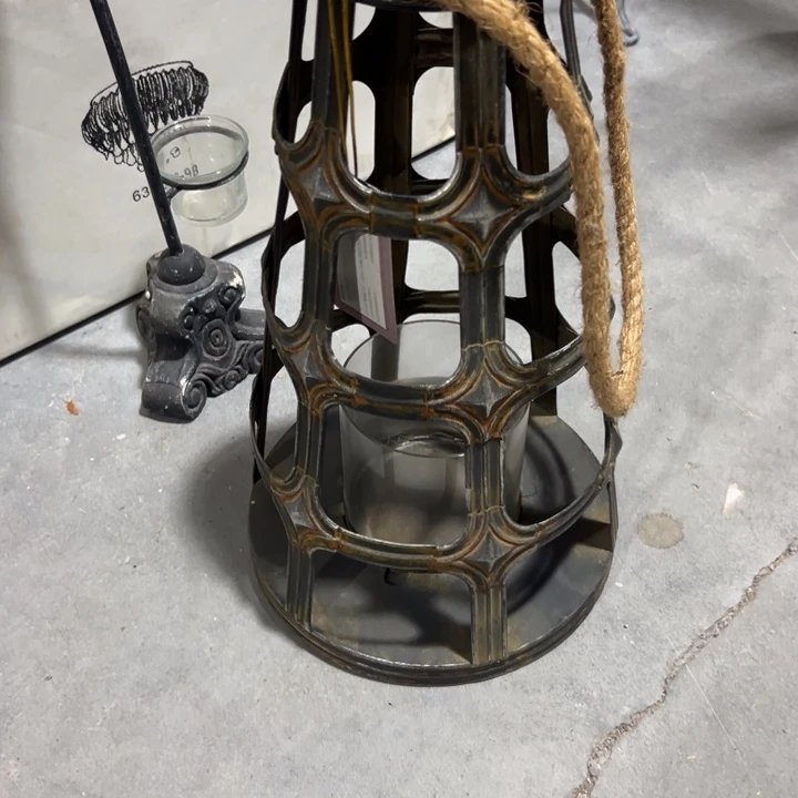 木***易默认微瑕，不退不换