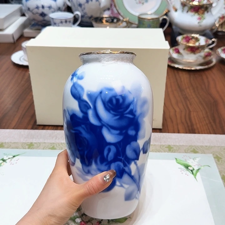 茶杯茶杯茶杯茶盏茶杯茶杯