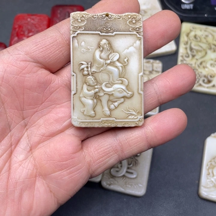 【闪购商品】其他。