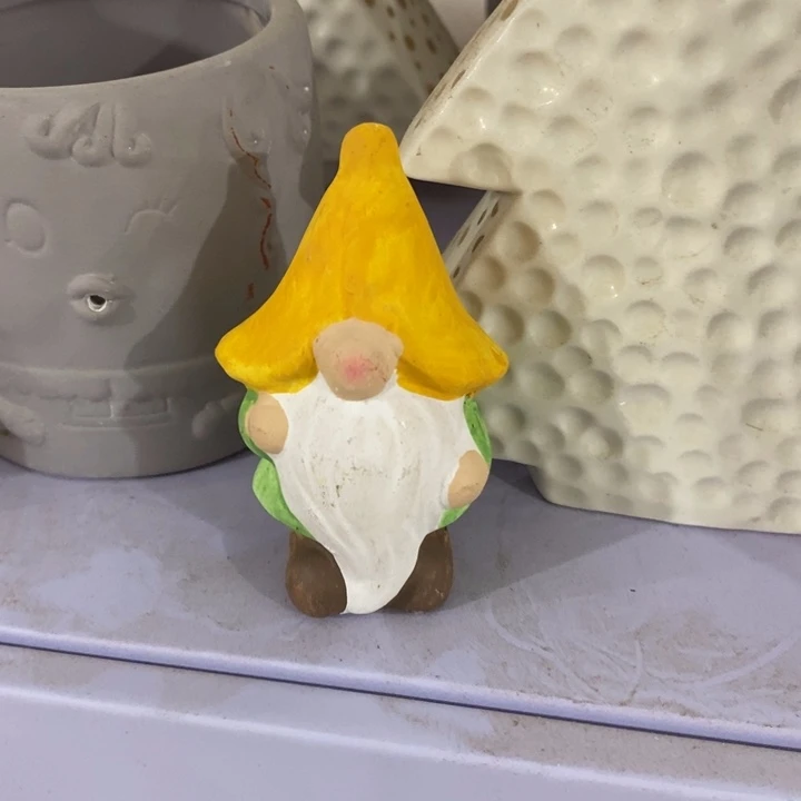 瓷片用****1不退不换看好再拍不售后不退款