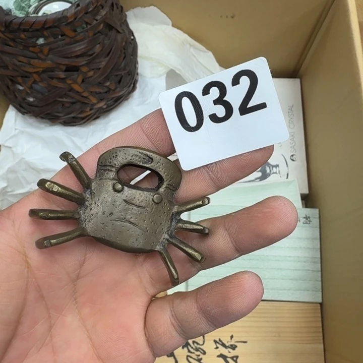 瓷片瓷器工艺品摆件瓷器瓷器