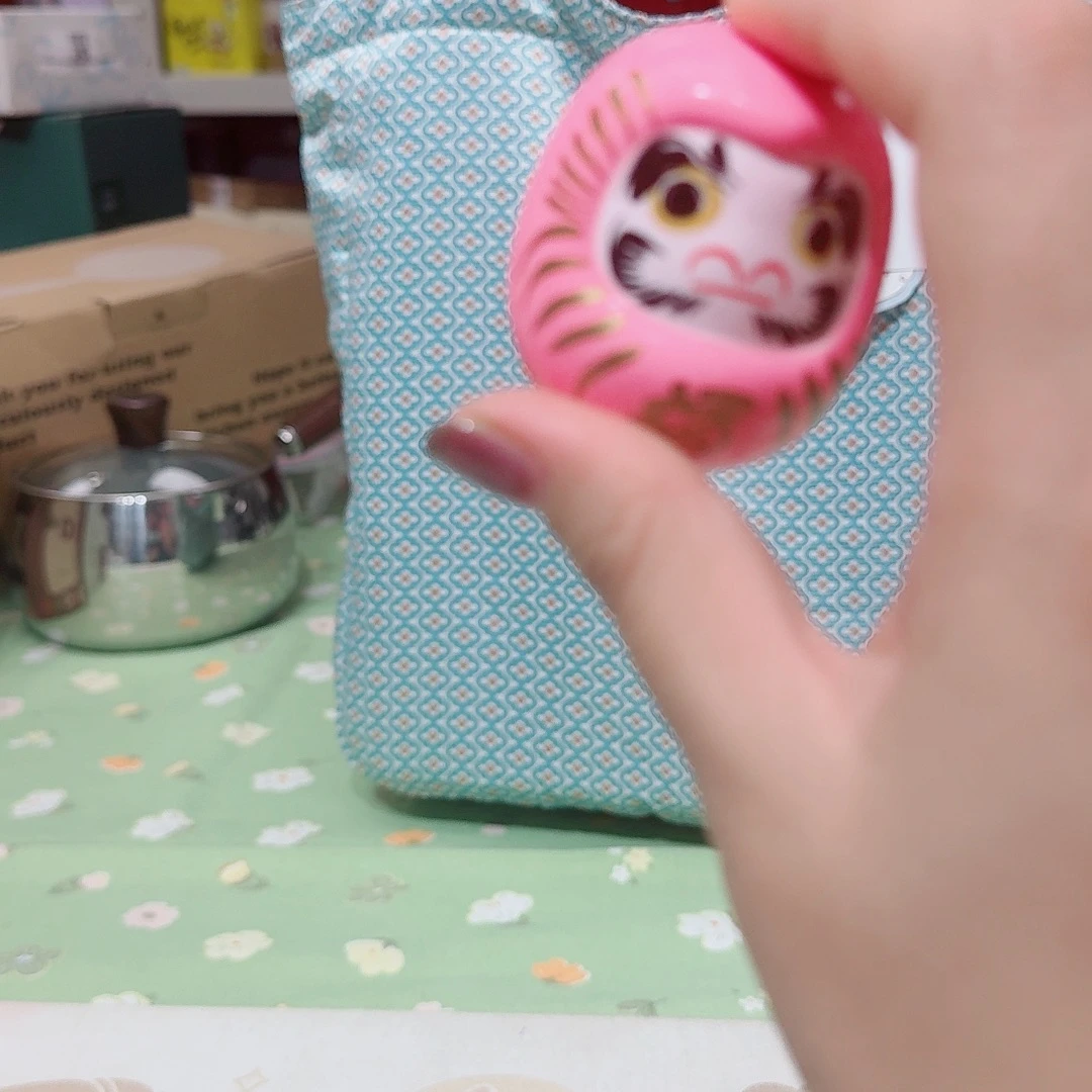 如图所示@@975142