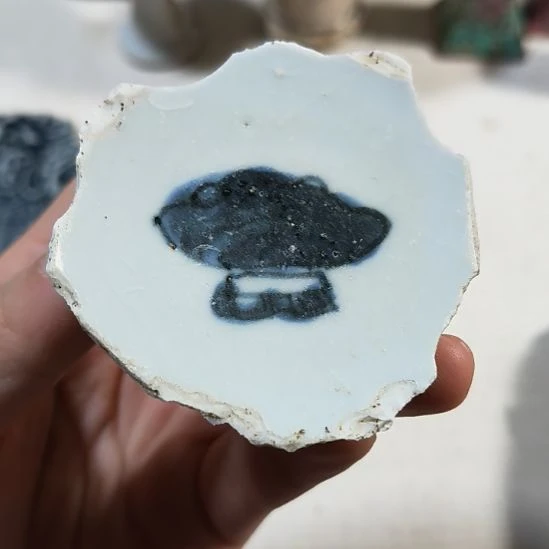 瓷片瓷瓷片瓷片瓷片瓷片