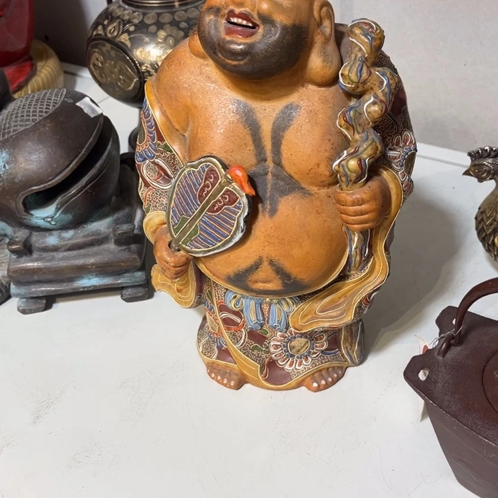 中古时代哈哈哈哈