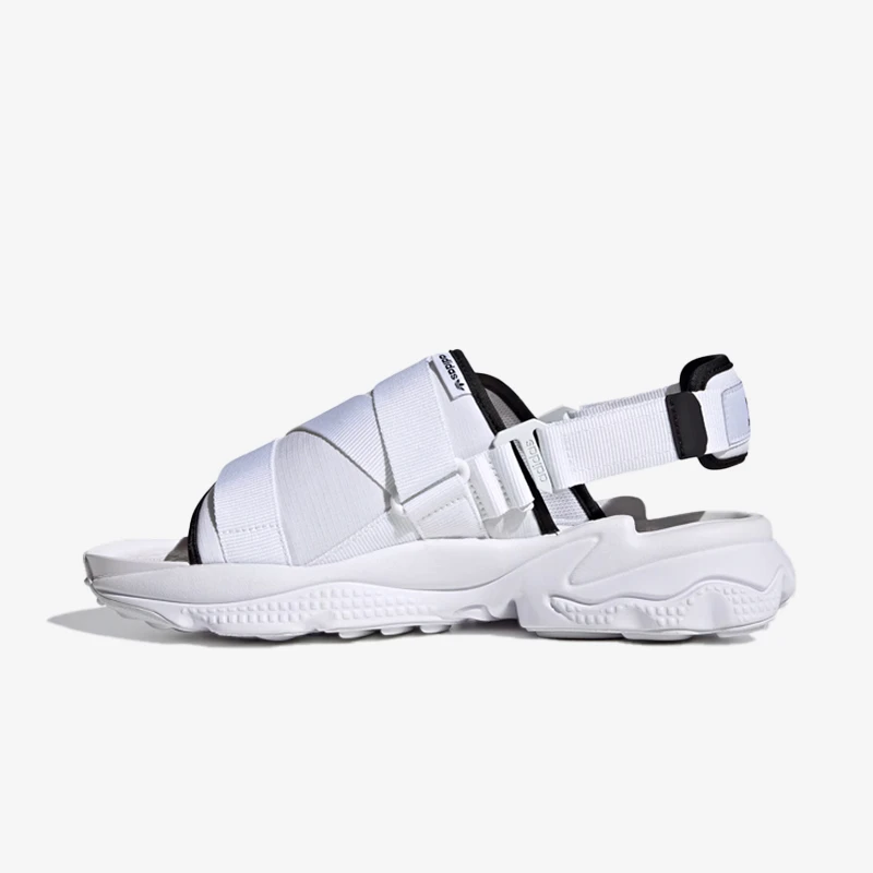 A58 中性 鞋 微瑕品 H67276