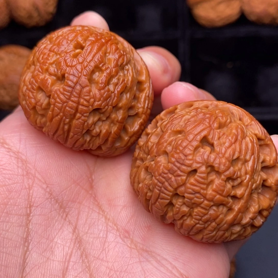 文玩核桃把件1111111111111