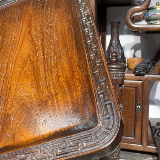 用***9木一木直播间截图