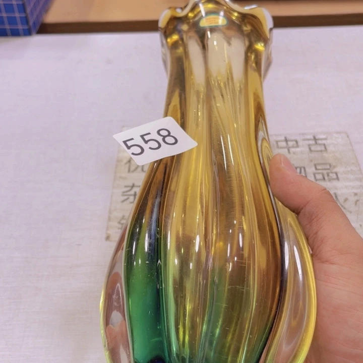 盖碗瓷器制作工艺精湛