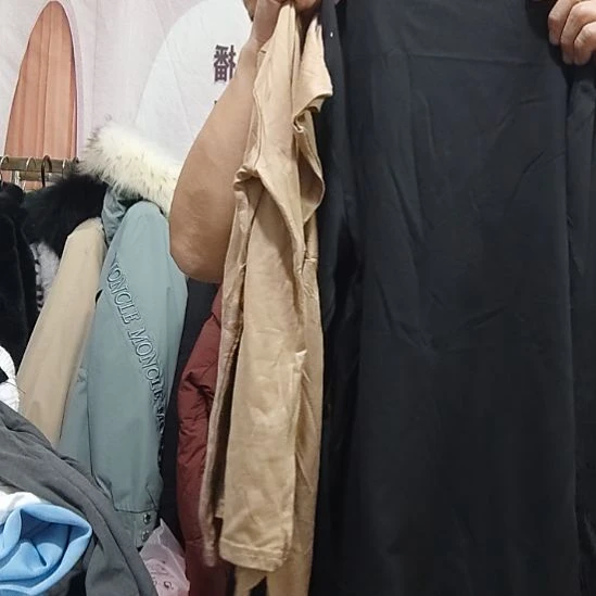 穿着舒服透气性好