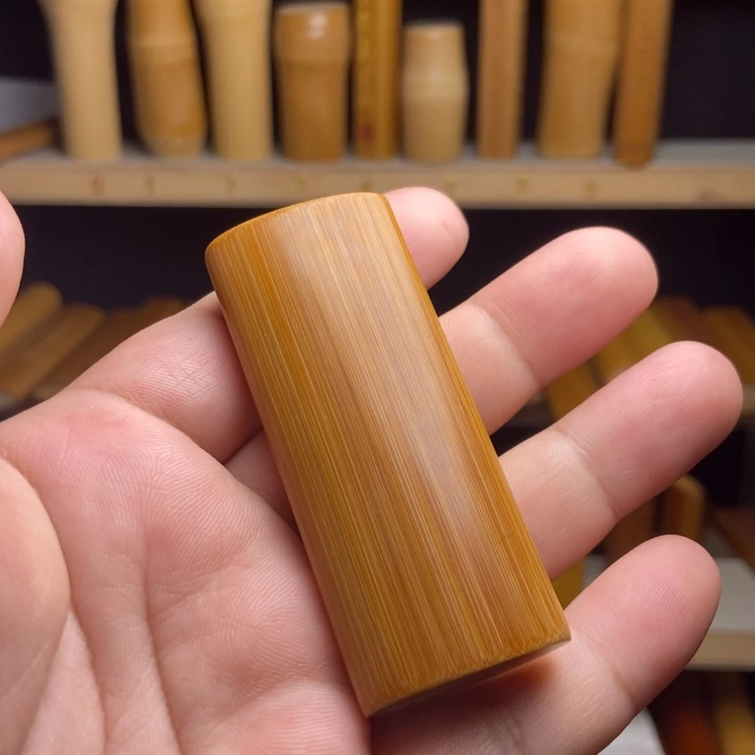 【闪购商品】直播商品一物一拍