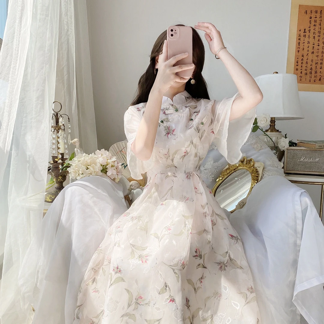 乐瑶家大码女装下单备注编号