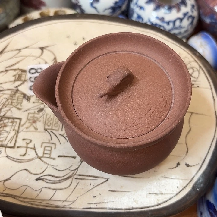 陶瓷摆件不固定一件