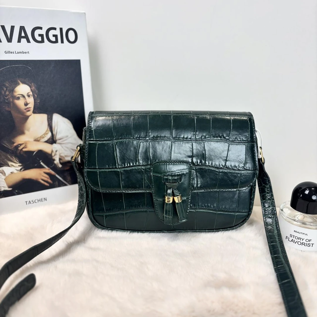 瑟琳/单肩包/7046 菲菲