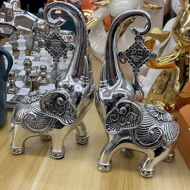 瓷片样品样品样品