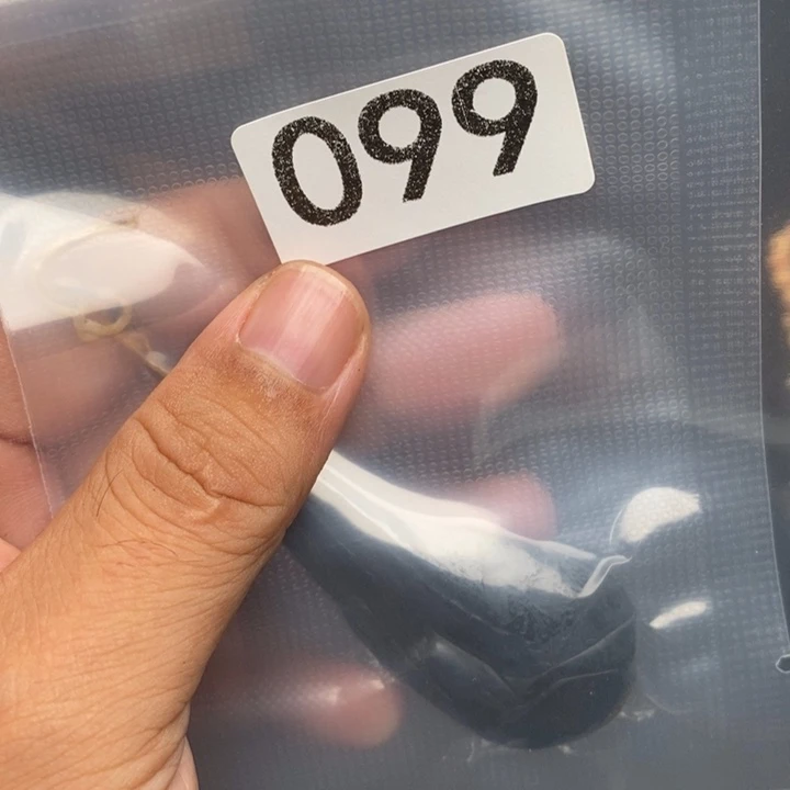 科檀（科特迪瓦檀木）