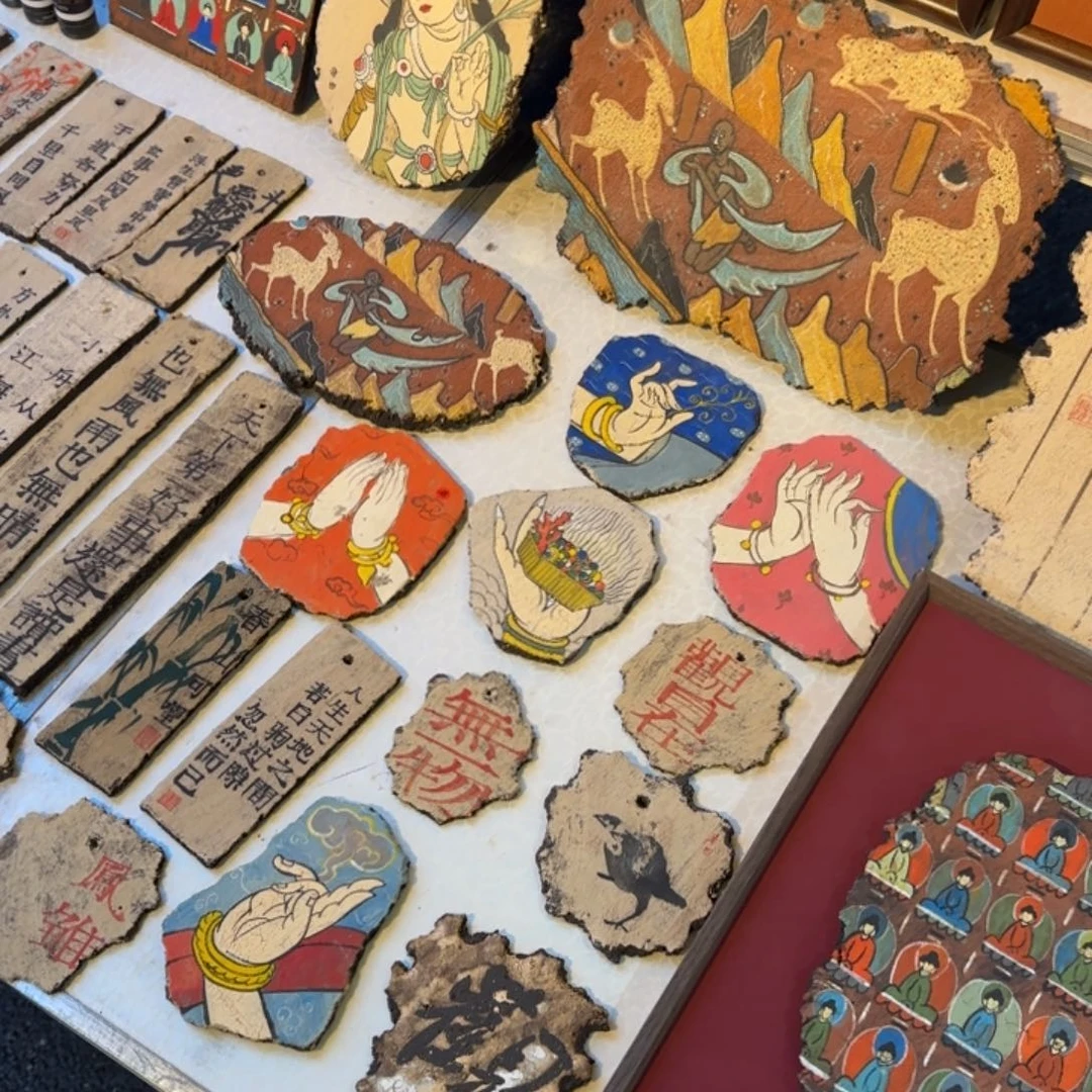 陶瓷陶瓷陶瓷陶瓷陶瓷陶瓷