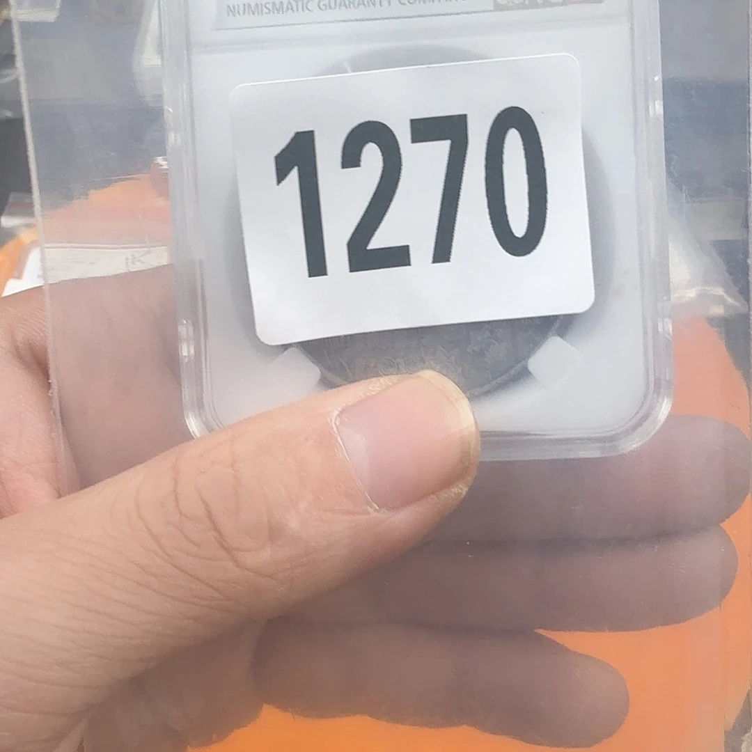 直播间秒拍秒付链接