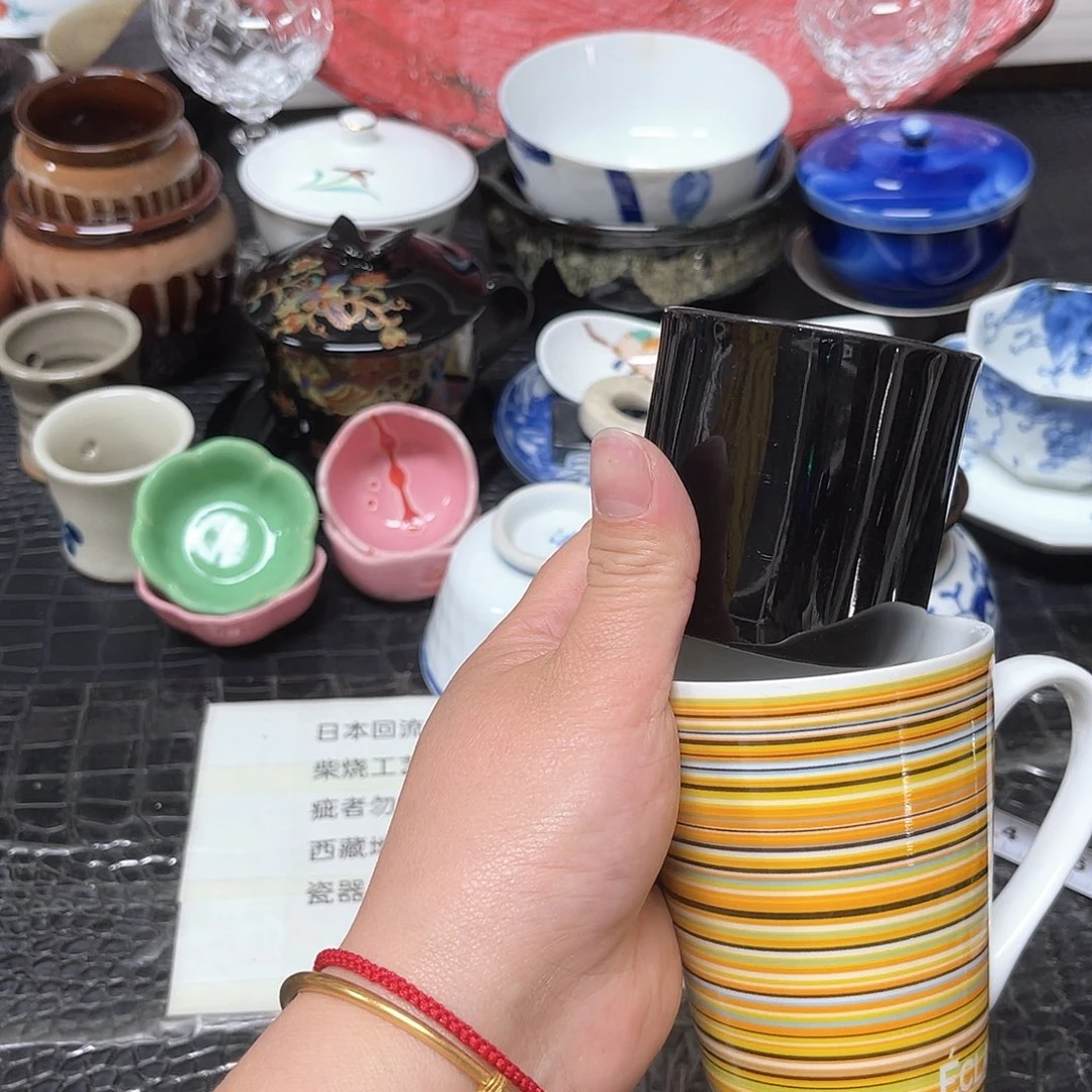 家人们。我家车回来了