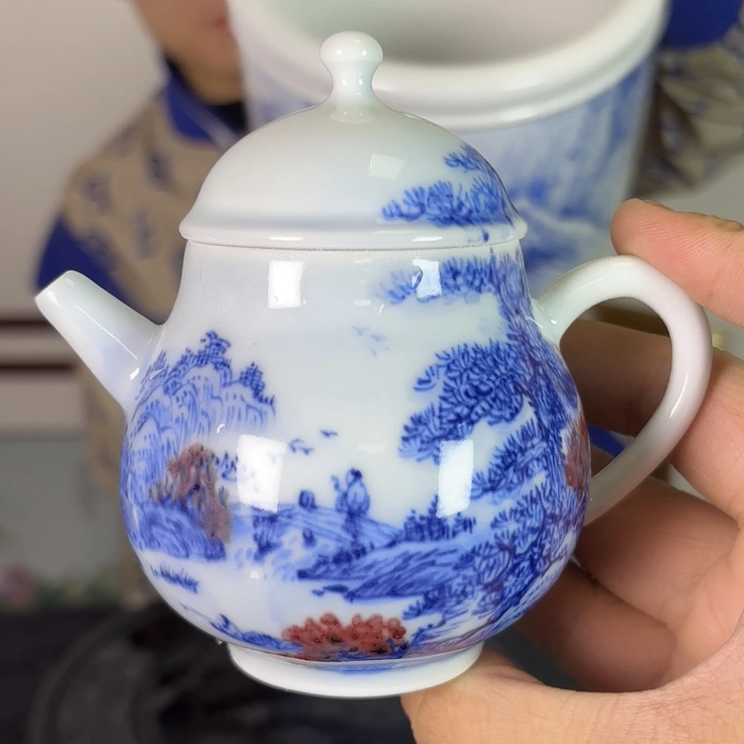 碧***天我噢噢噢噢噢噢噢噢