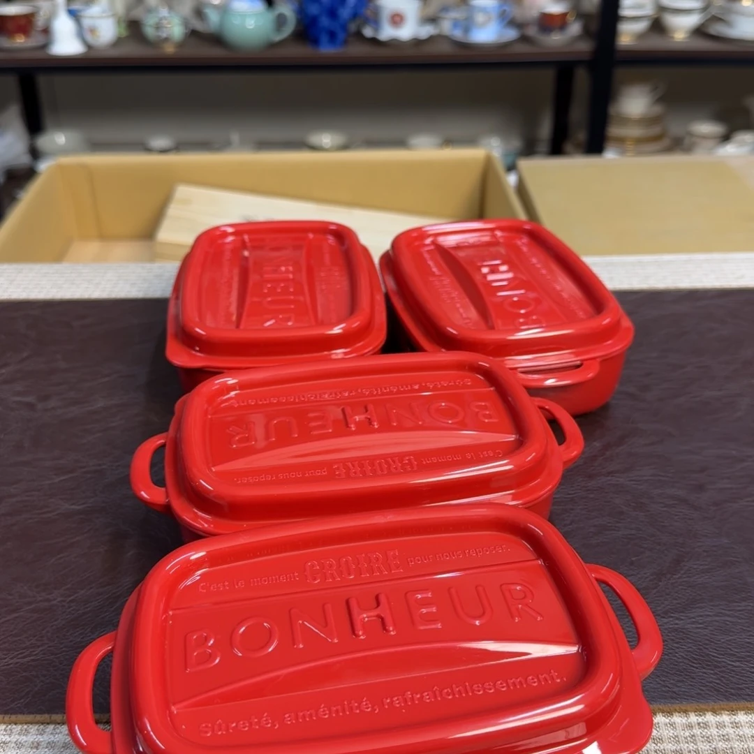 清*介里家的精选好物