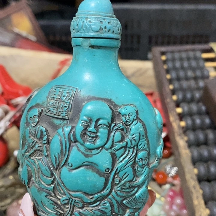 秦***枫瓷片啊啊啊啊啊啊啊啊啊