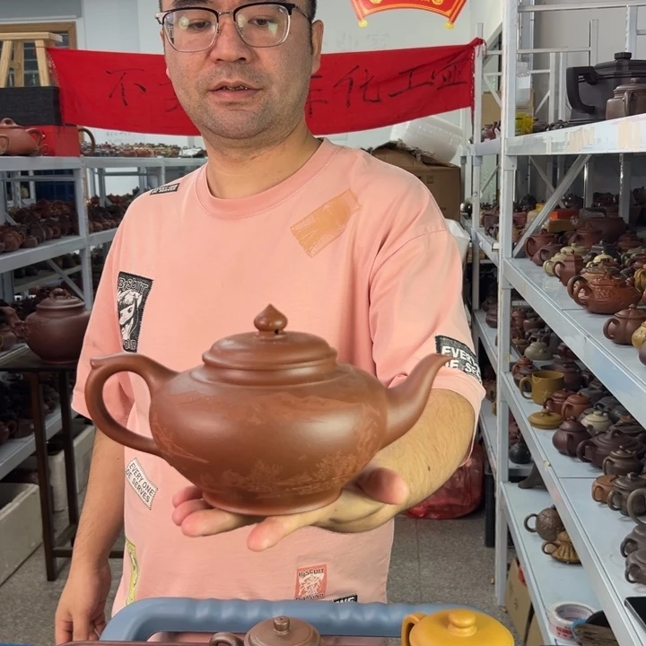 紫砂茶壶88888888888888888888