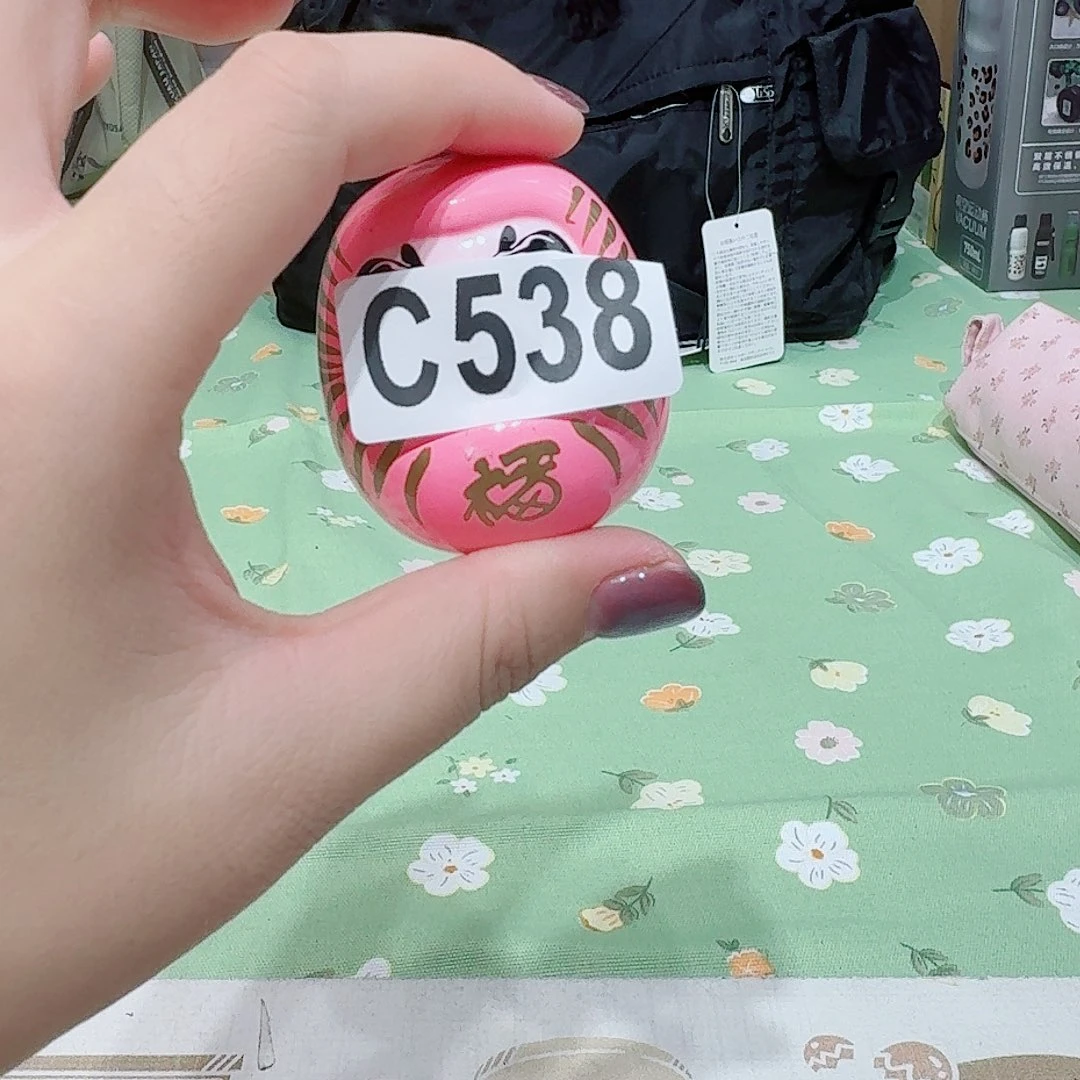 如图所示 啊啊啊啊