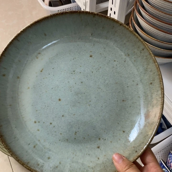 大***为瓷其他11111111111