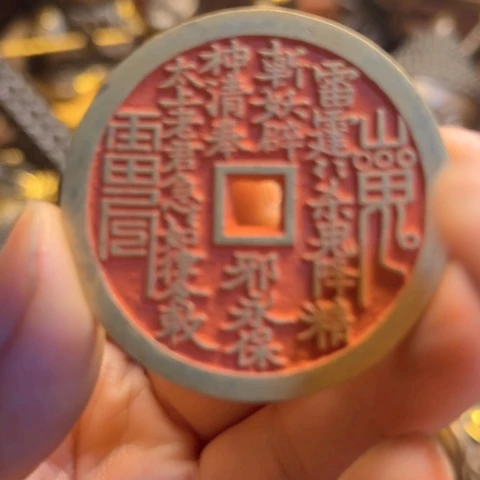 直播间专属链接所见即所得