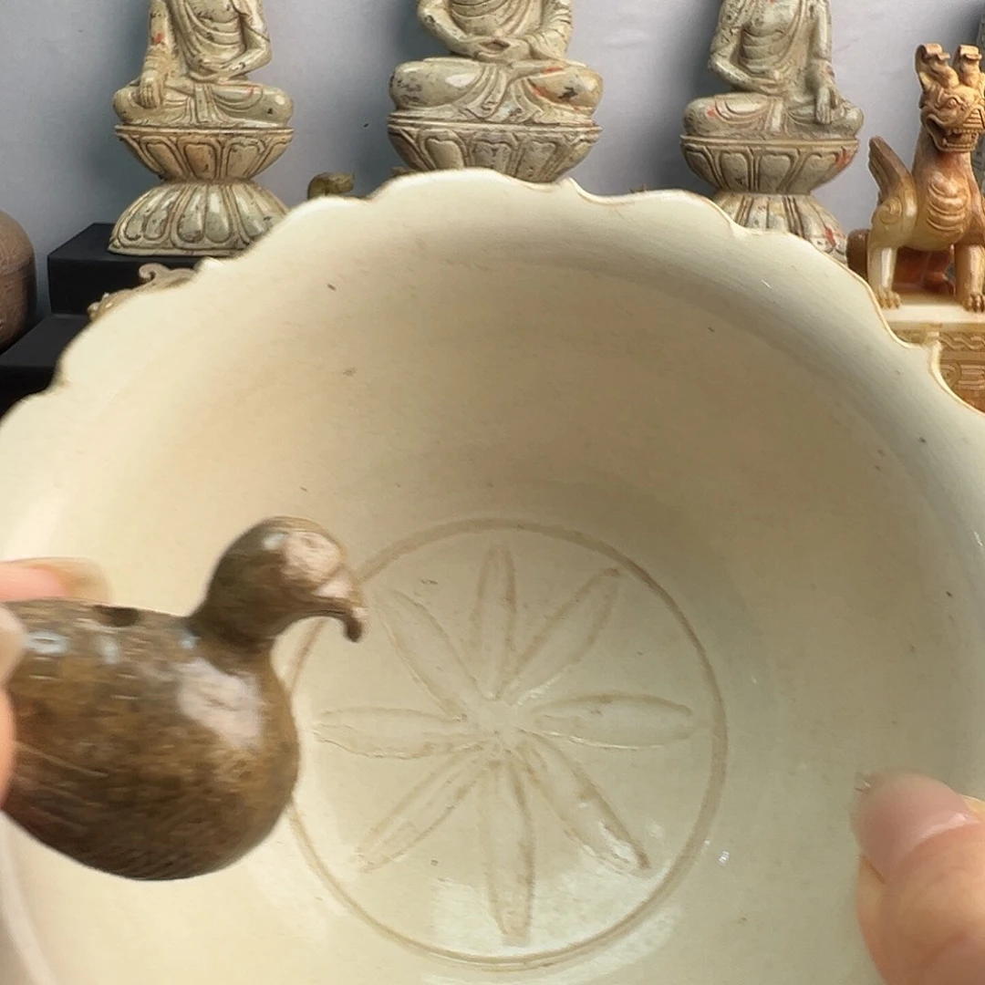 瓷片开播福利 开播福利