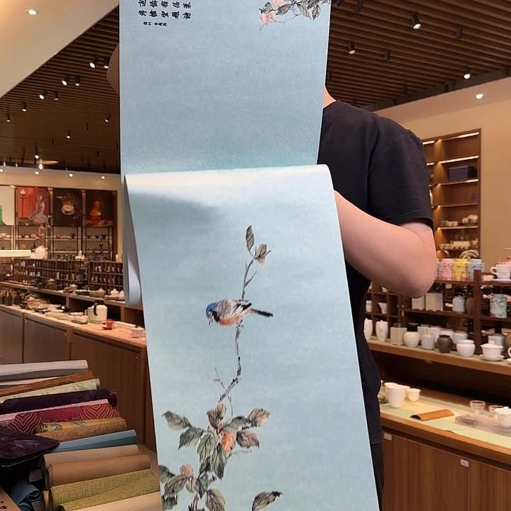 三米防水茶席32宽