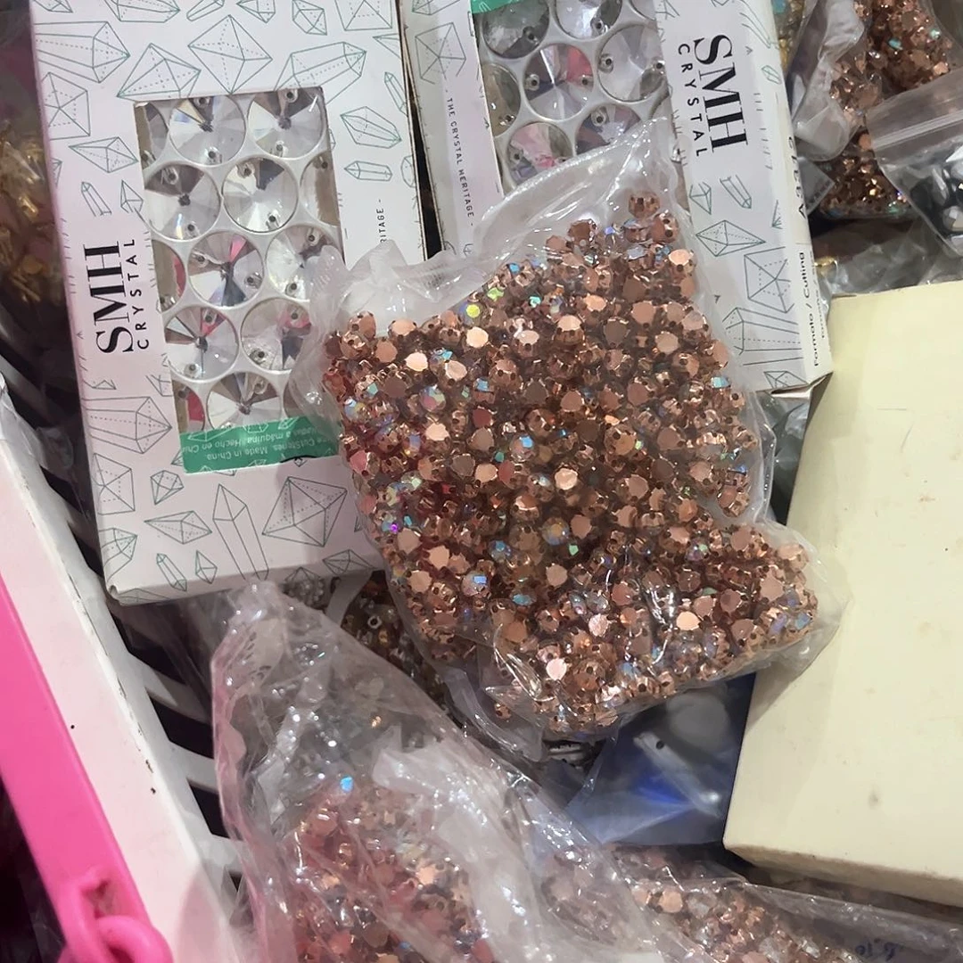 钻闪够ghhjjjjjjjjhh