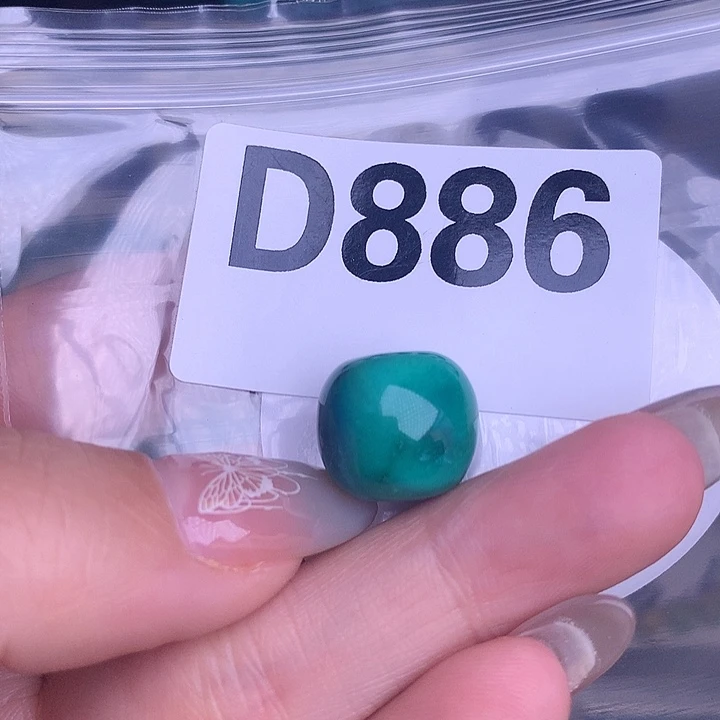 珠珠、老型、三通、墩子空竹配件（直播间选货）