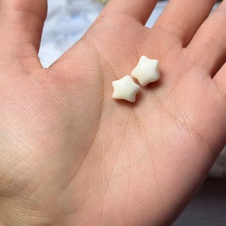 手串/手链鹿骨0115