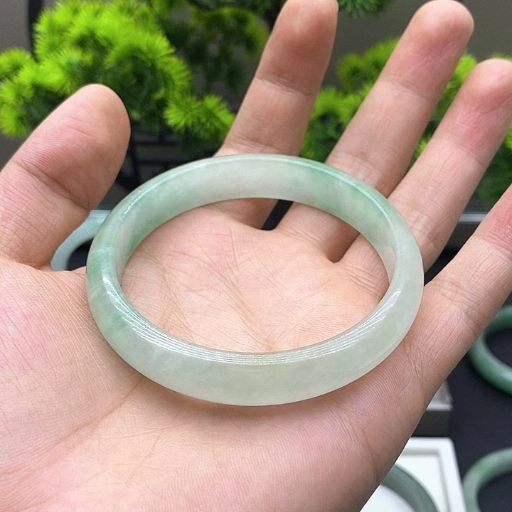 流***生无非金属20号所见即所得