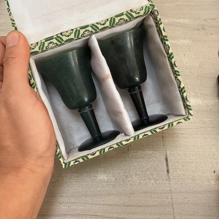 茶道具工艺品茶茶