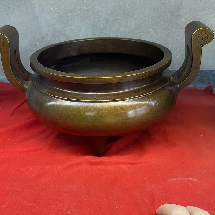 用***486666666655655666555