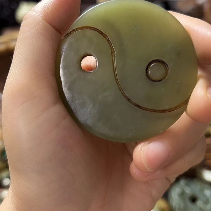 v***t瓷片瓷片瓷片瓷片瓷片
