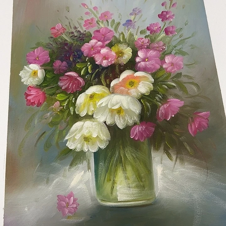 油画p z p z p z p z p z s