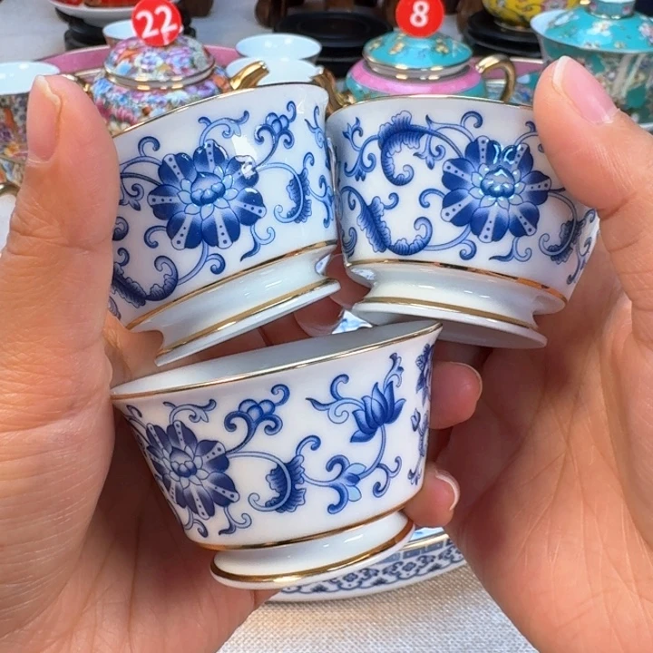 景德镇陶瓷景德镇瓷器景德镇陶瓷景德镇瓷器