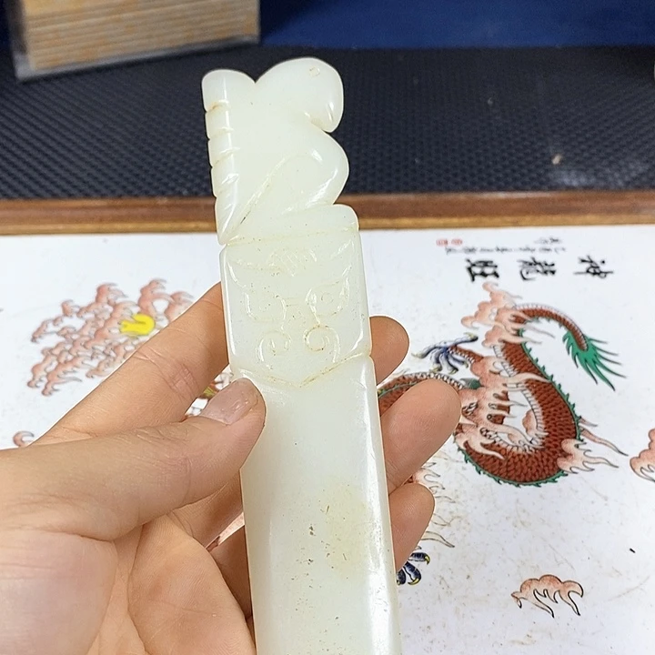 紫砂闪购商品，一图一物