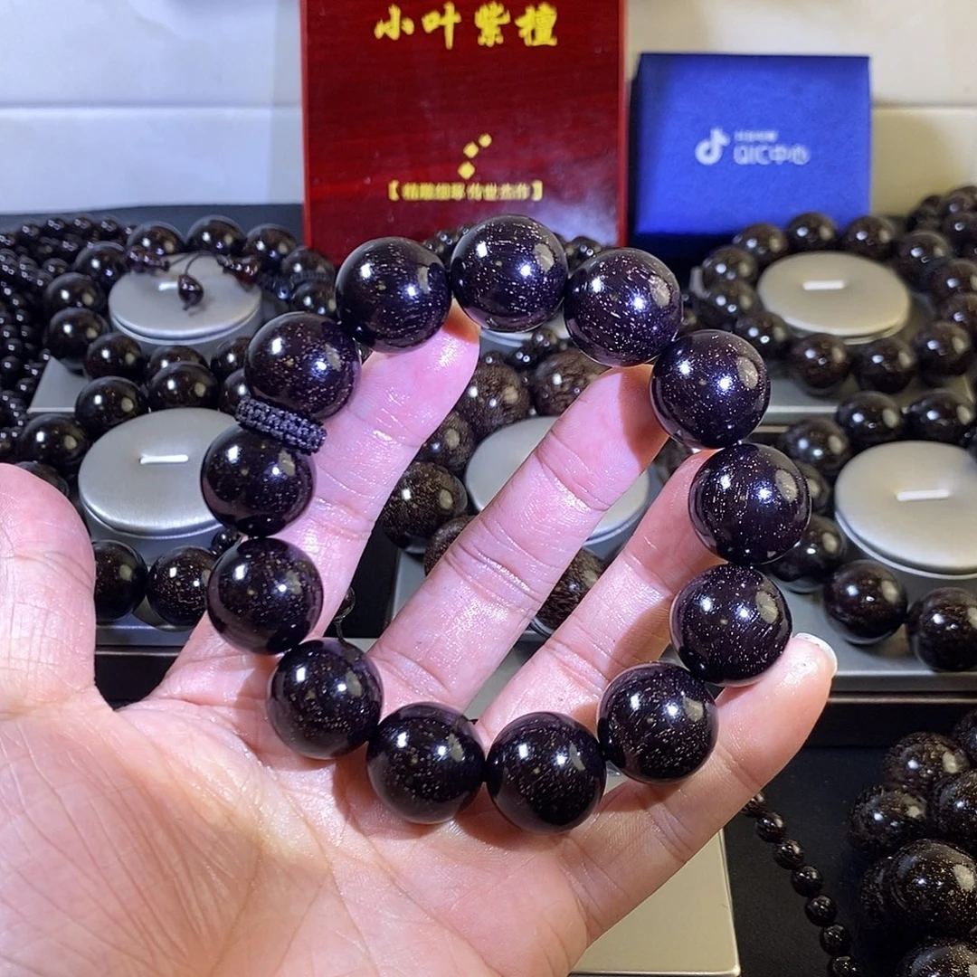 檀香紫檀（小叶紫檀）1.8