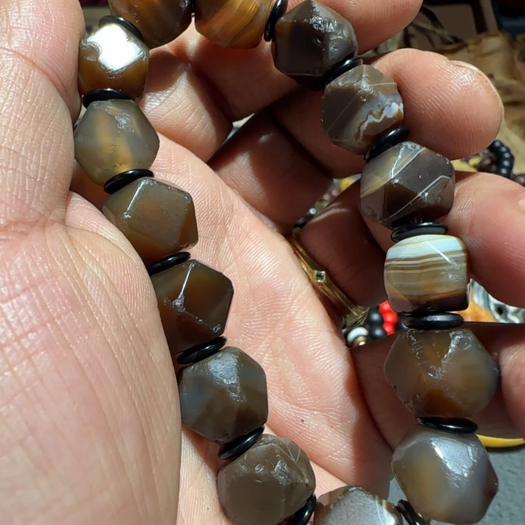 老老老老老老老老老