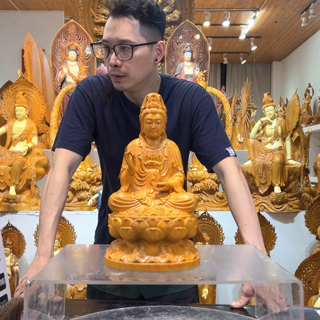 香樟木请贵包退，抢！